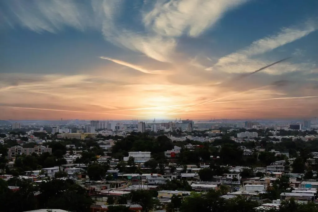 Kontakte von Penthouse Views