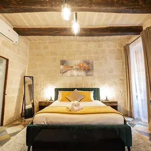 palazzo-del-pazzo.qawrahotelsmalta.org/