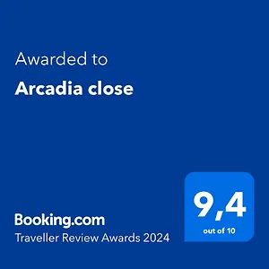 arcadia-close.protaras-cy-hotels.com/