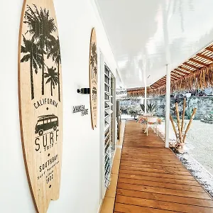 vaikea-fare.frenchpolynesia-hotels.com/